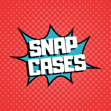 Snap Cases